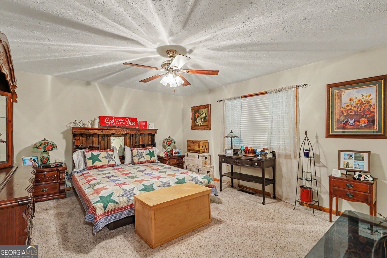 791 Friendship Church Road Douglasville - Photo 17