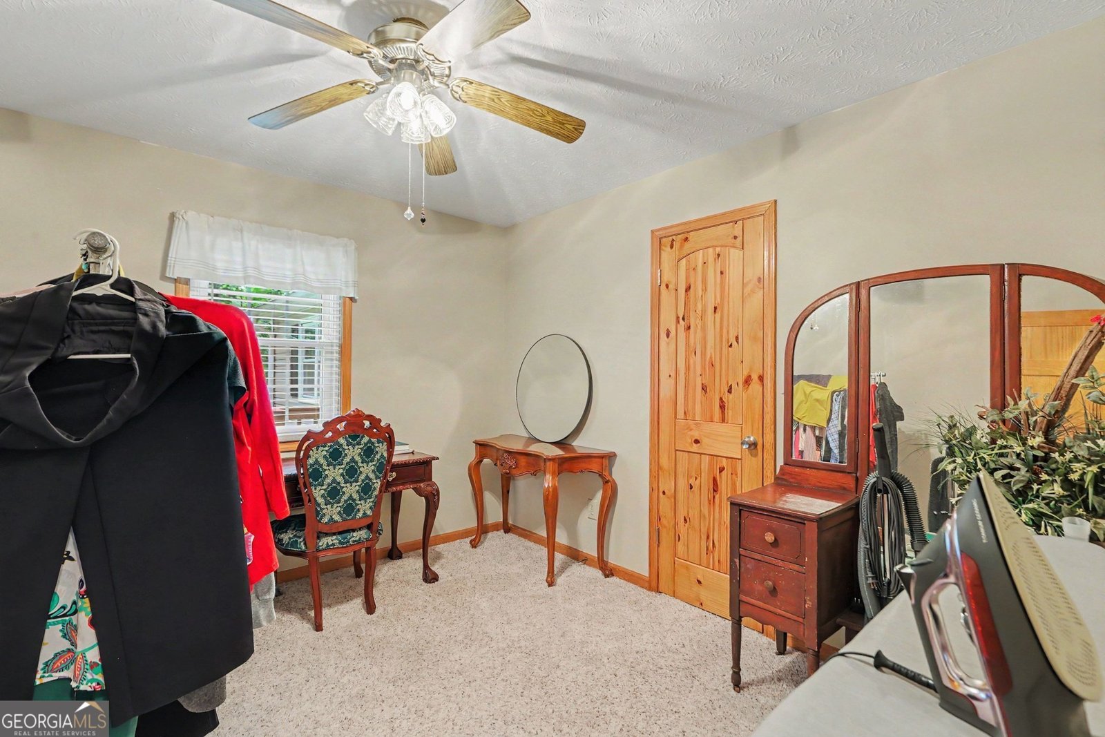 791 Friendship Church Road Douglasville - Photo 20