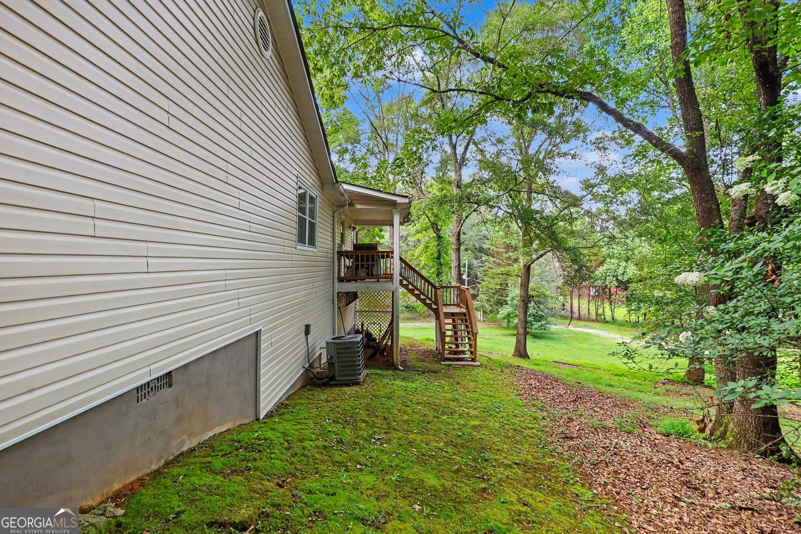 791 Friendship Church Road Douglasville - Photo 35