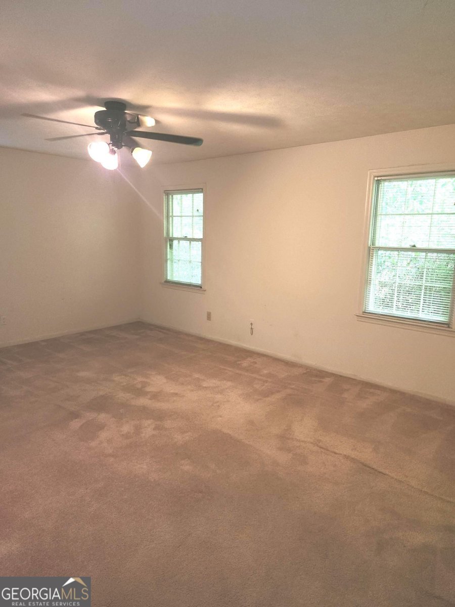 287 Northgate Trace Roswell - Photo 10