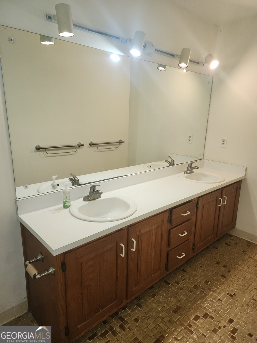 287 Northgate Trace Roswell - Photo 11