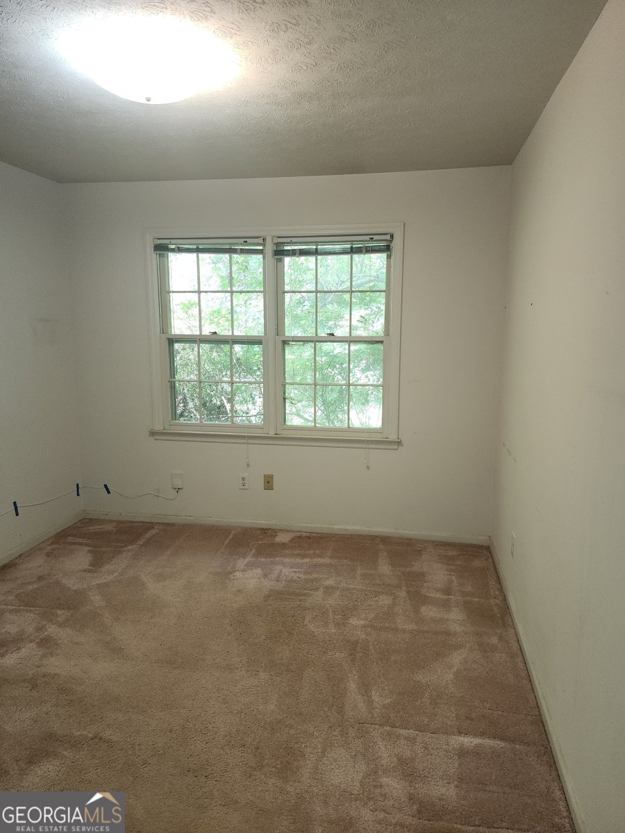 287 Northgate Trace Roswell - Photo 12