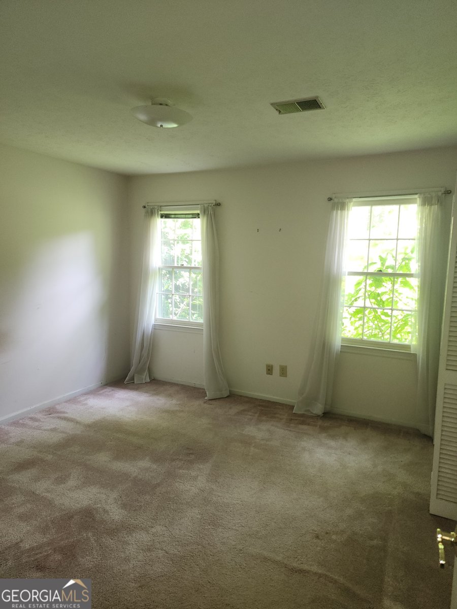 287 Northgate Trace Roswell - Photo 13
