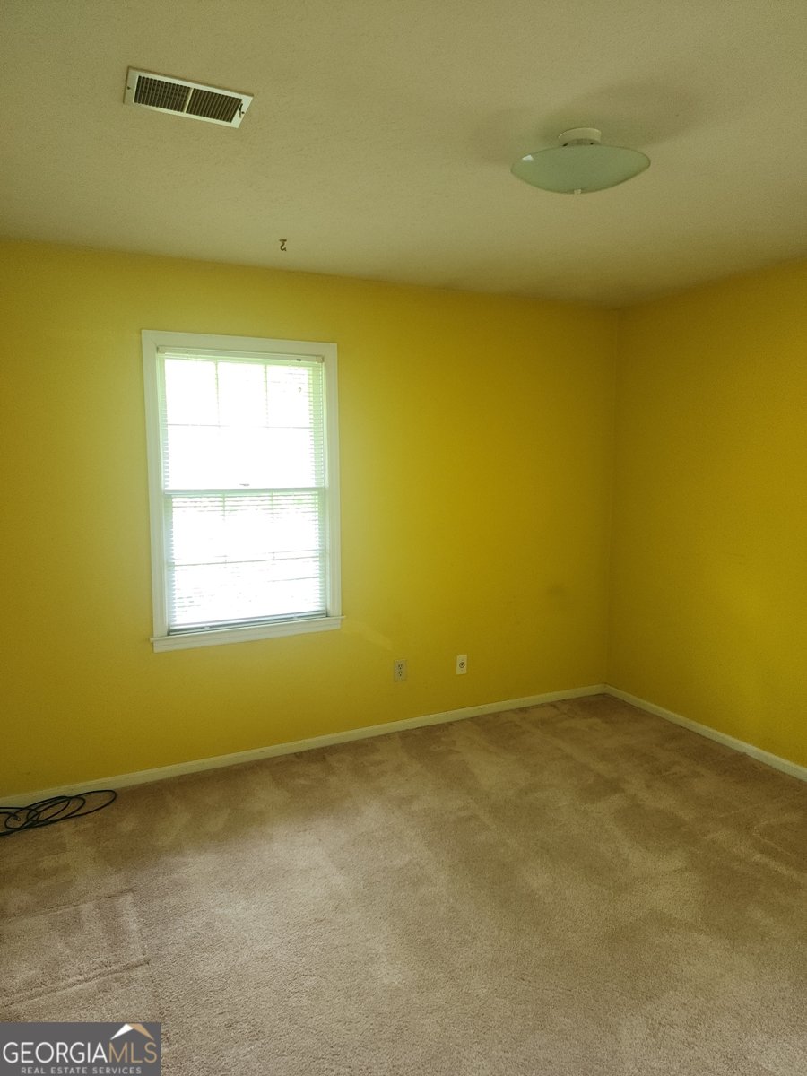 287 Northgate Trace Roswell - Photo 14