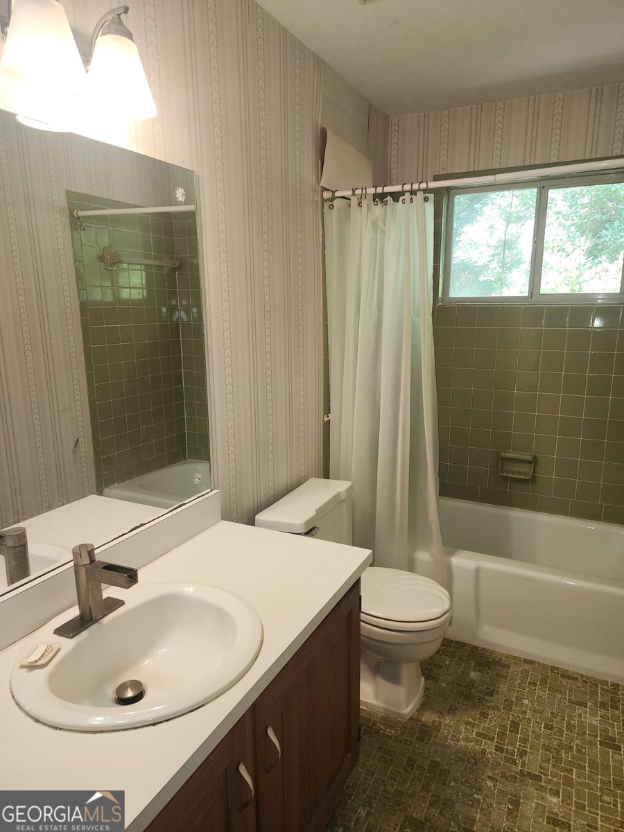 287 Northgate Trace Roswell - Photo 15