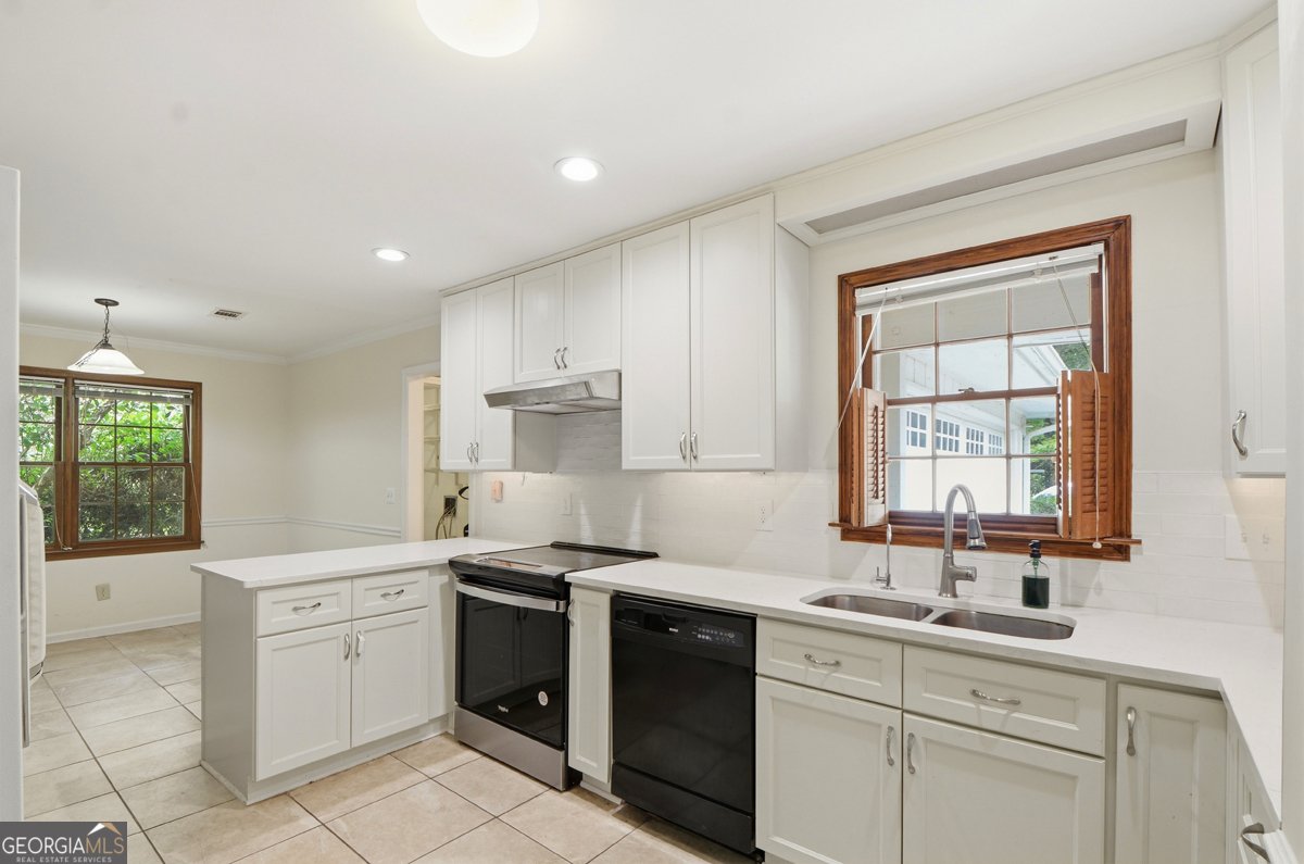 287 Northgate Trace Roswell - Photo 16
