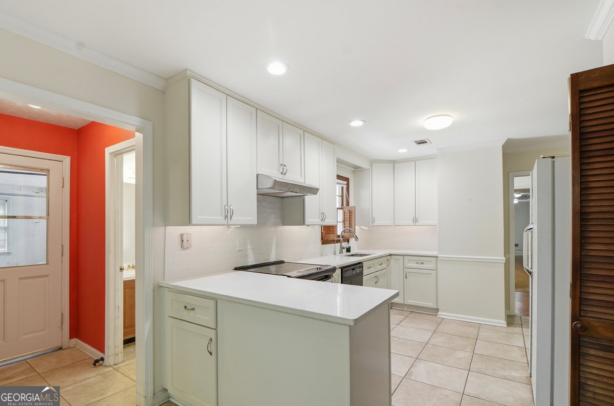 287 Northgate Trace Roswell - Photo 17