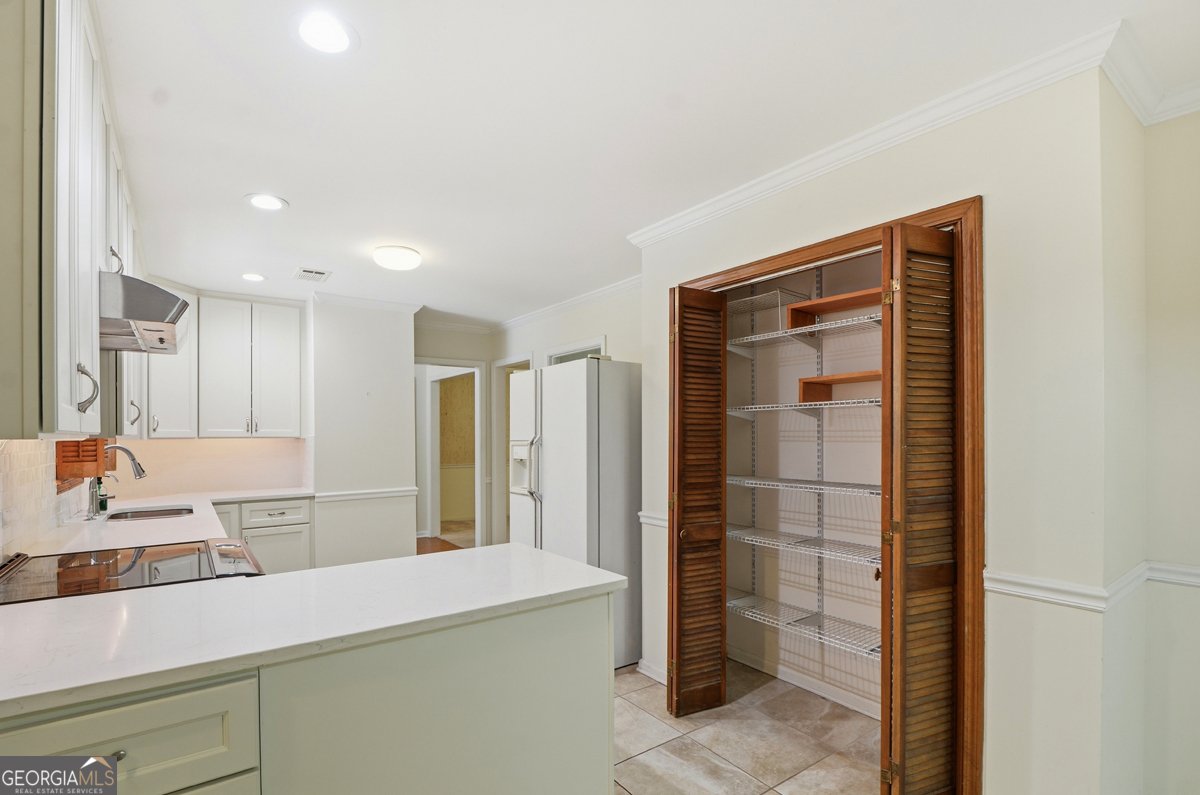 287 Northgate Trace Roswell - Photo 18