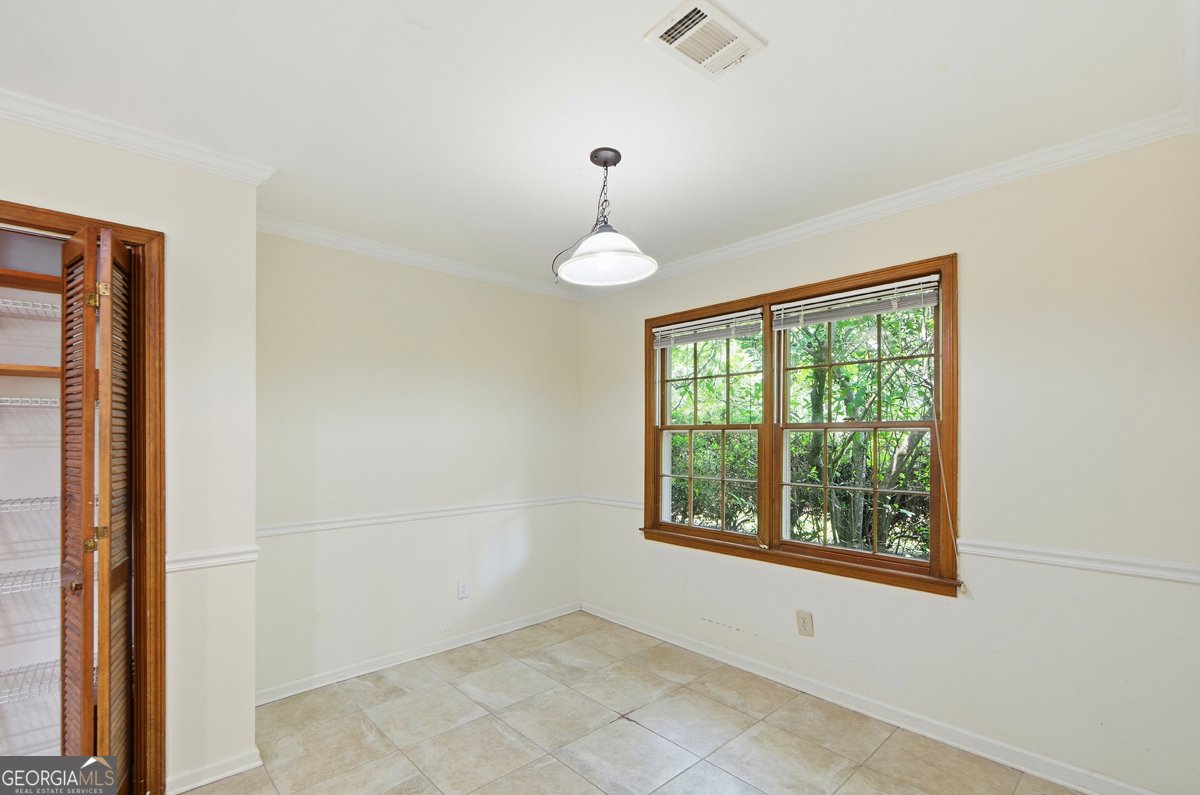 287 Northgate Trace Roswell - Photo 19
