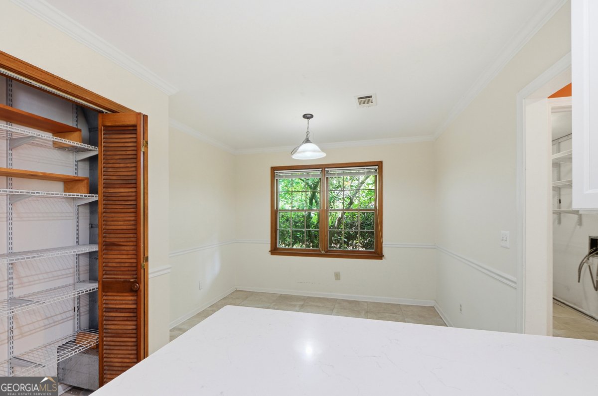 287 Northgate Trace Roswell - Photo 20