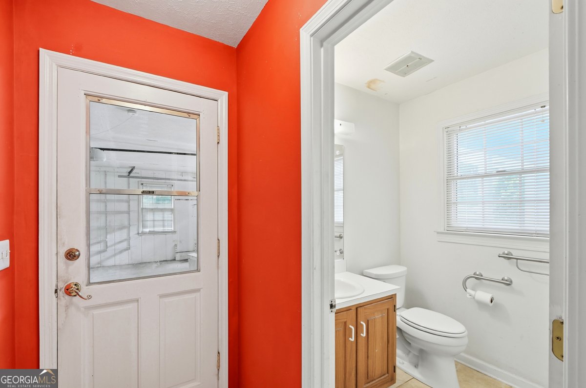 287 Northgate Trace Roswell - Photo 22