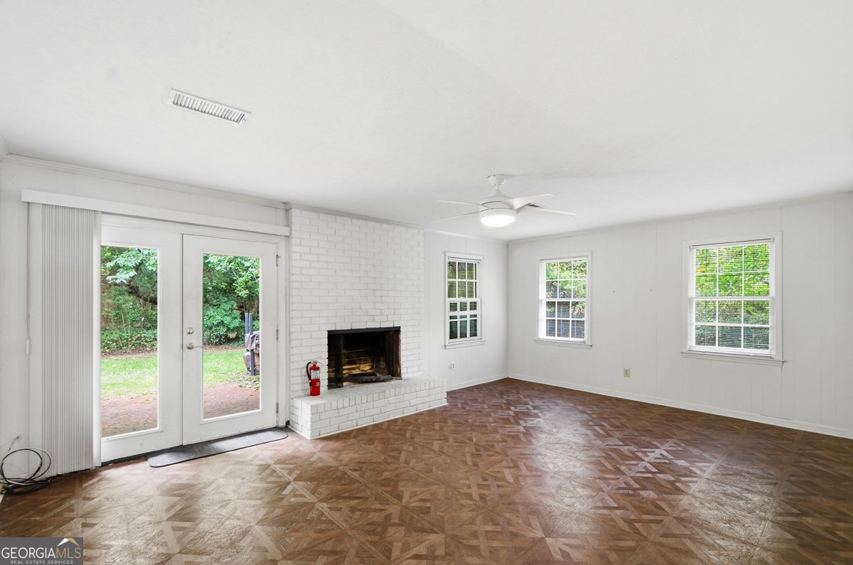287 Northgate Trace Roswell - Photo 23