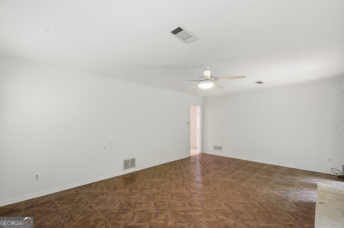 287 Northgate Trace Roswell - Photo 24