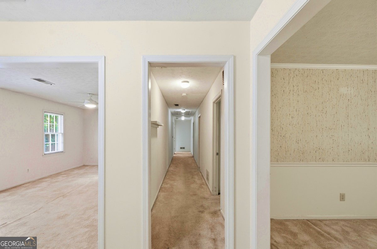 287 Northgate Trace Roswell - Photo 25