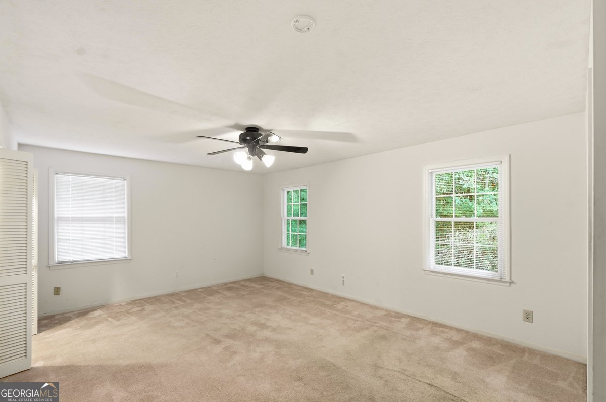 287 Northgate Trace Roswell - Photo 26
