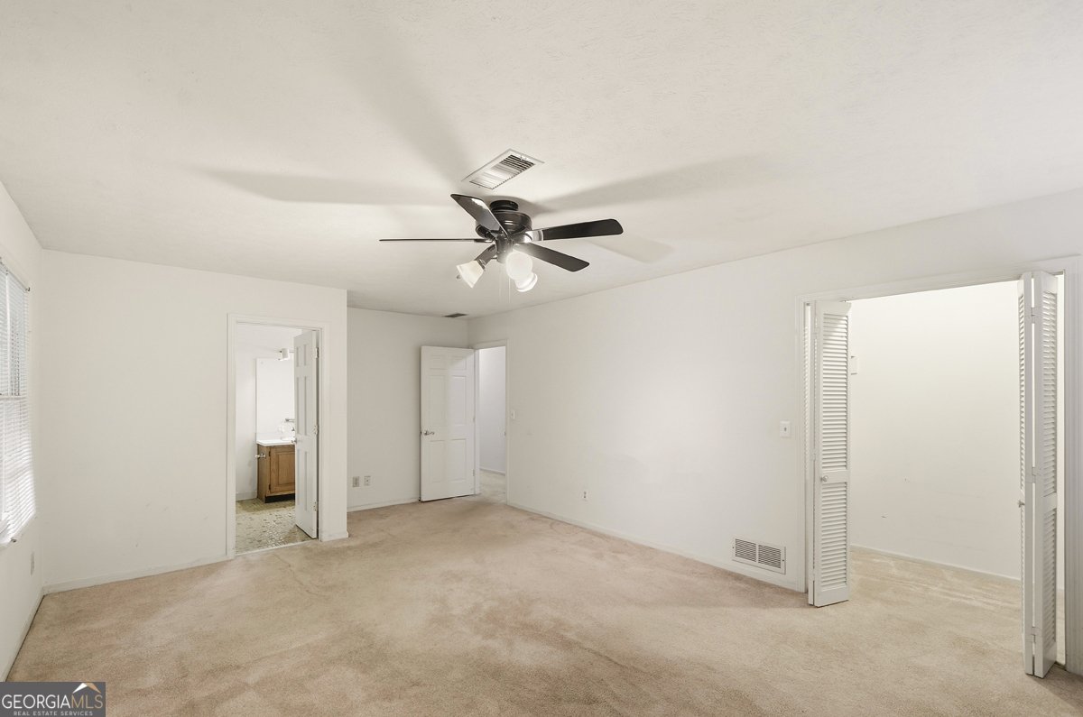 287 Northgate Trace Roswell - Photo 27