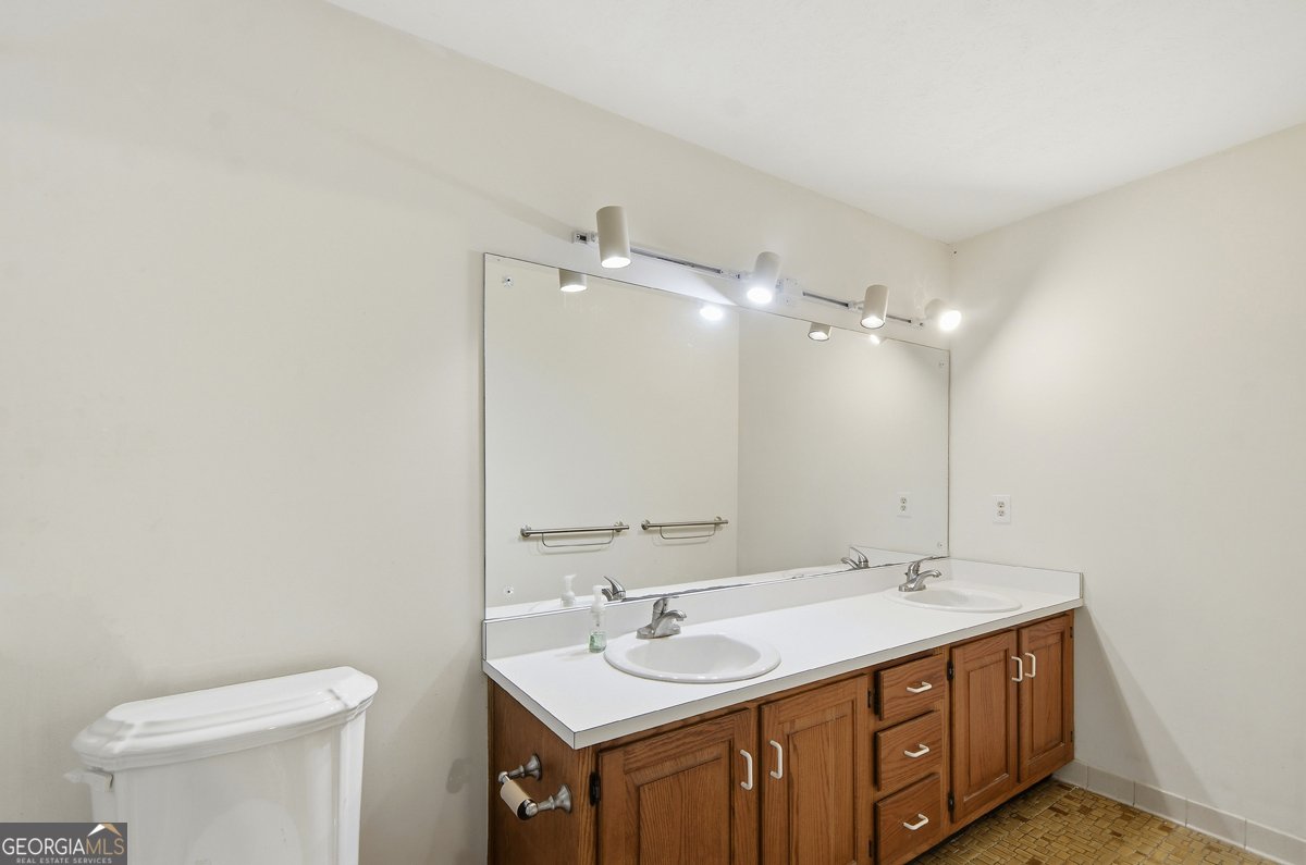 287 Northgate Trace Roswell - Photo 28