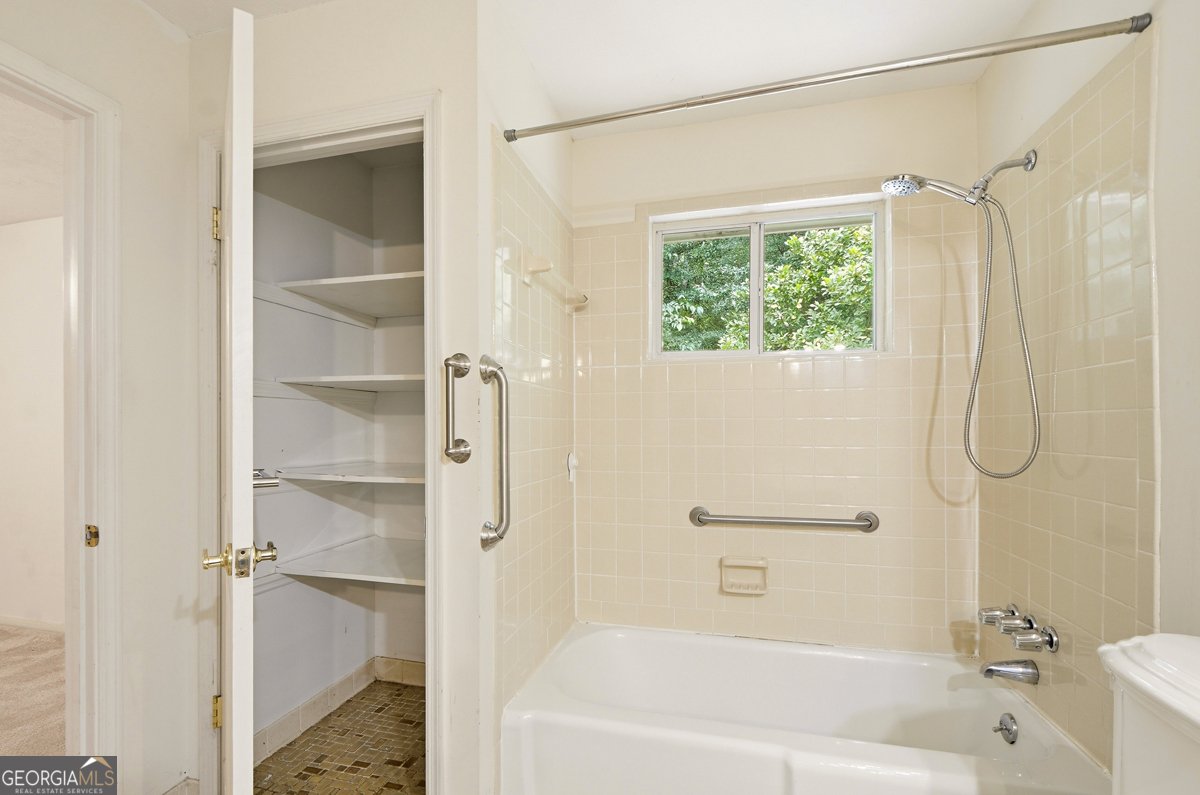 287 Northgate Trace Roswell - Photo 29