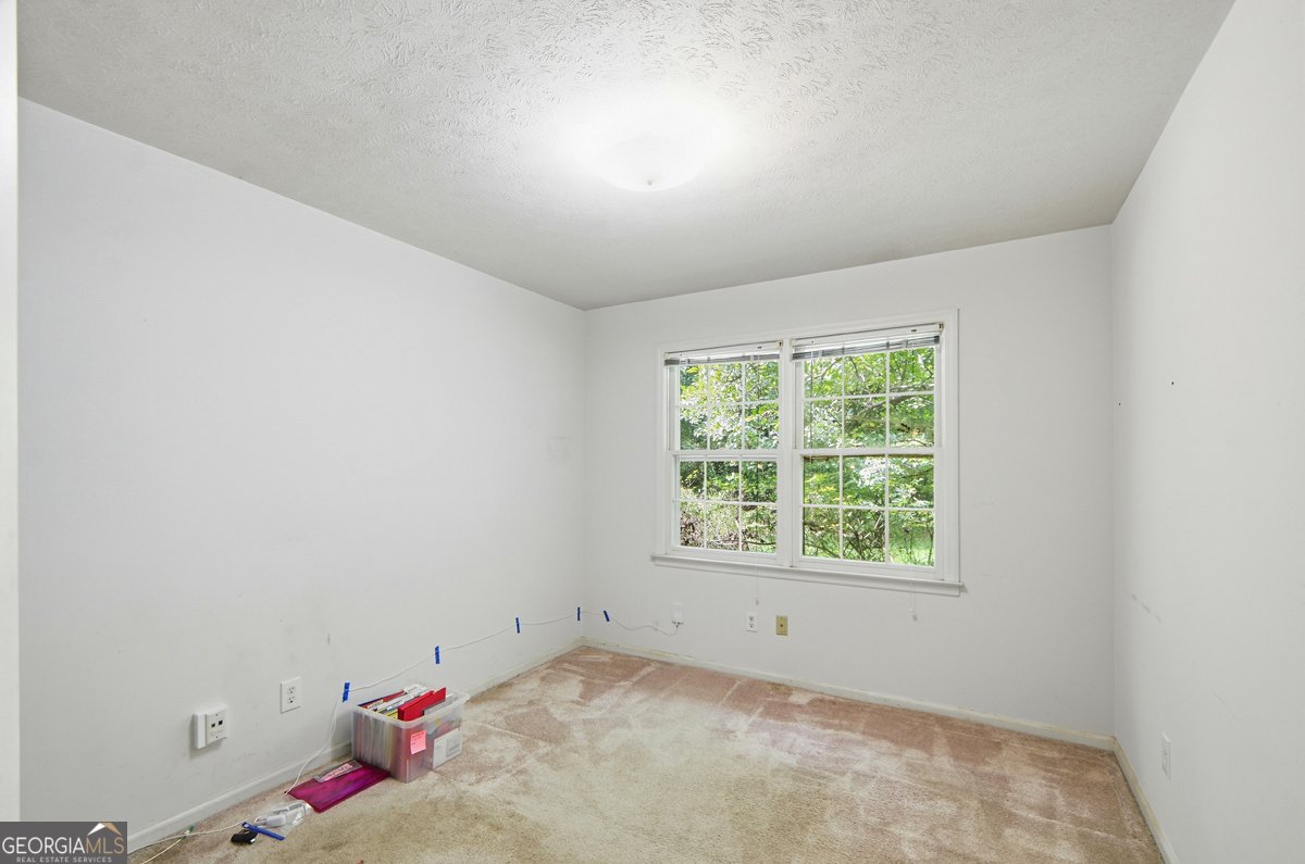 287 Northgate Trace Roswell - Photo 30