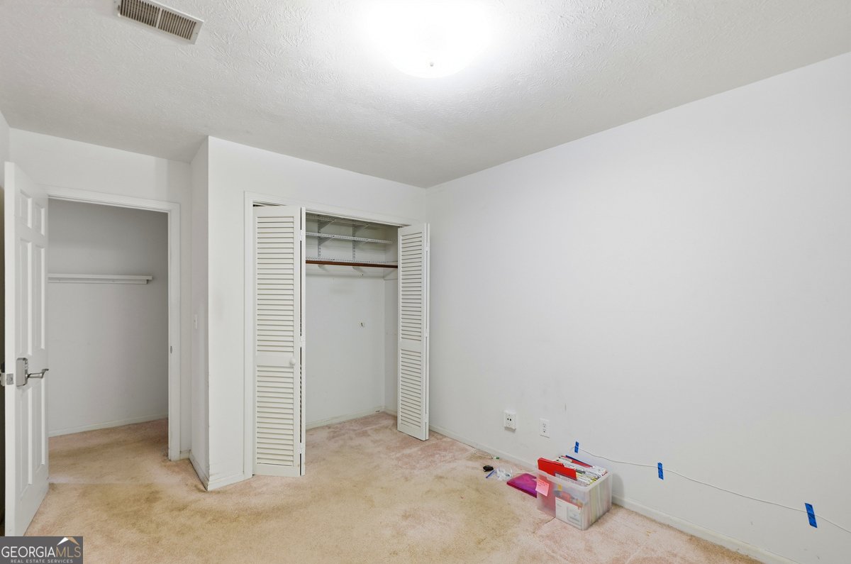 287 Northgate Trace Roswell - Photo 31