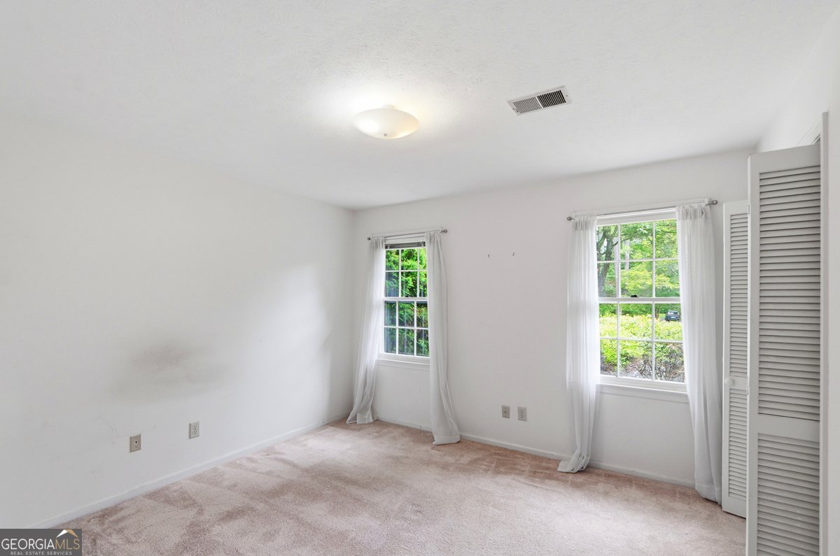 287 Northgate Trace Roswell - Photo 32