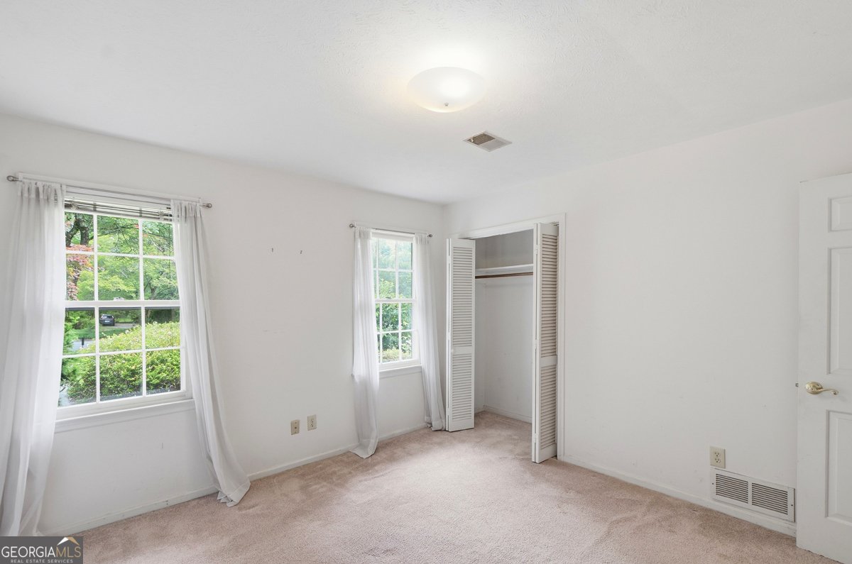 287 Northgate Trace Roswell - Photo 33