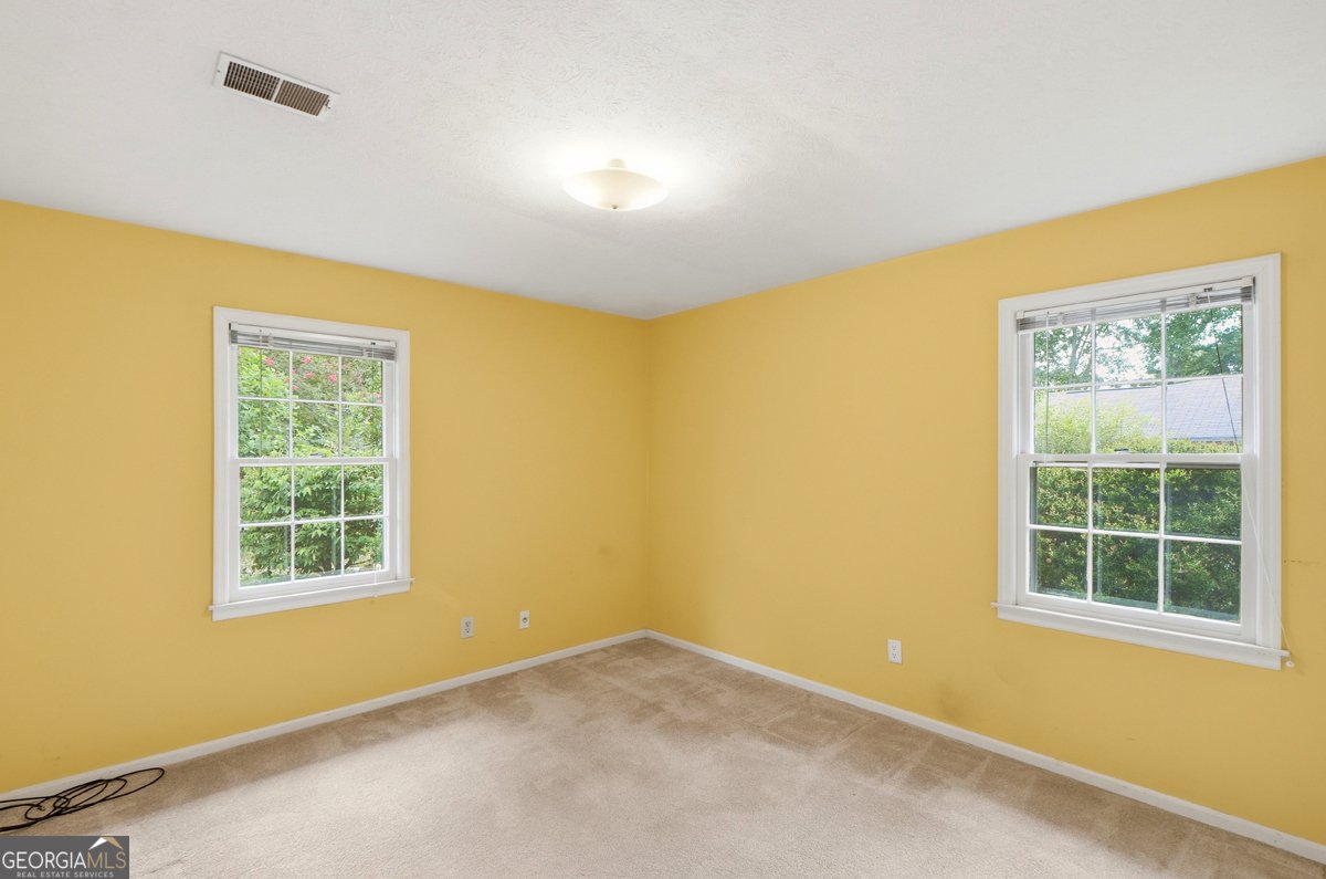 287 Northgate Trace Roswell - Photo 34