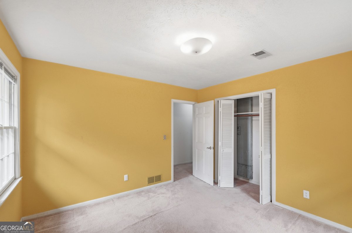 287 Northgate Trace Roswell - Photo 35