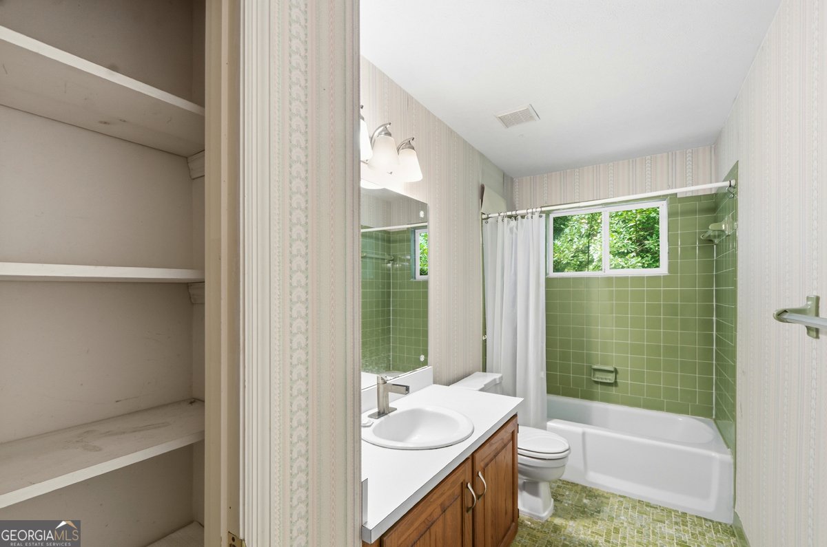 287 Northgate Trace Roswell - Photo 36