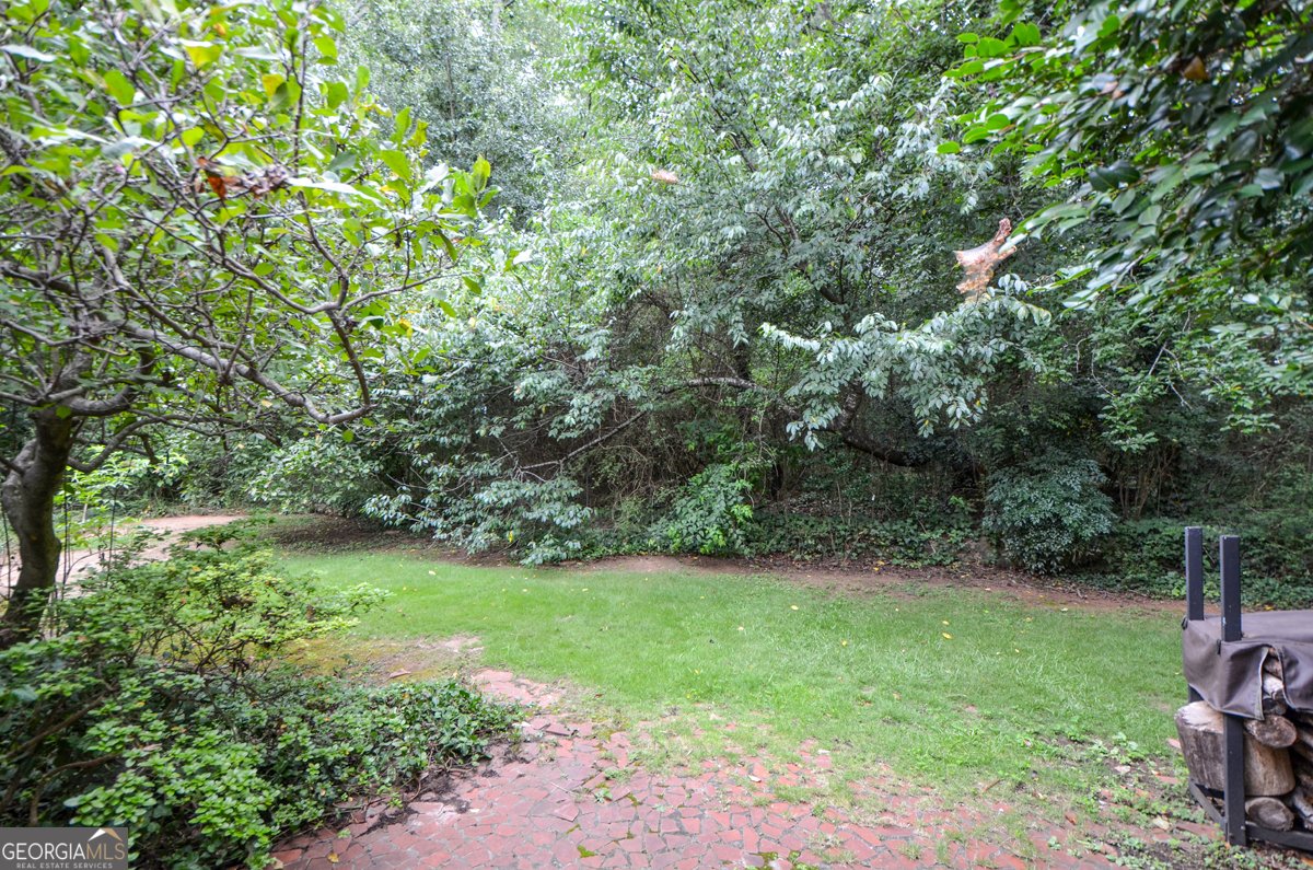 287 Northgate Trace Roswell - Photo 37