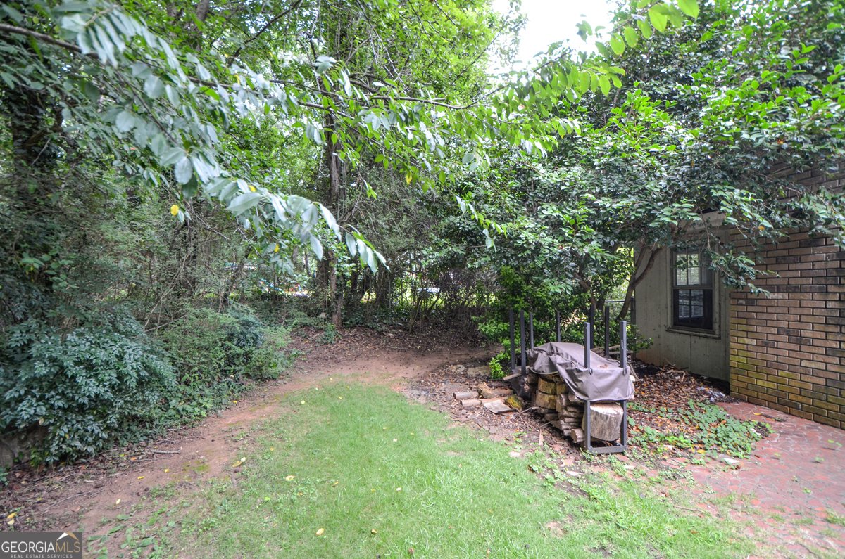 287 Northgate Trace Roswell - Photo 38