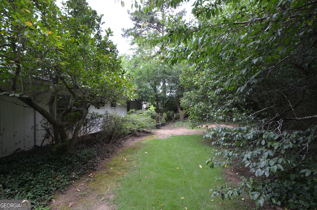 287 Northgate Trace Roswell - Photo 39