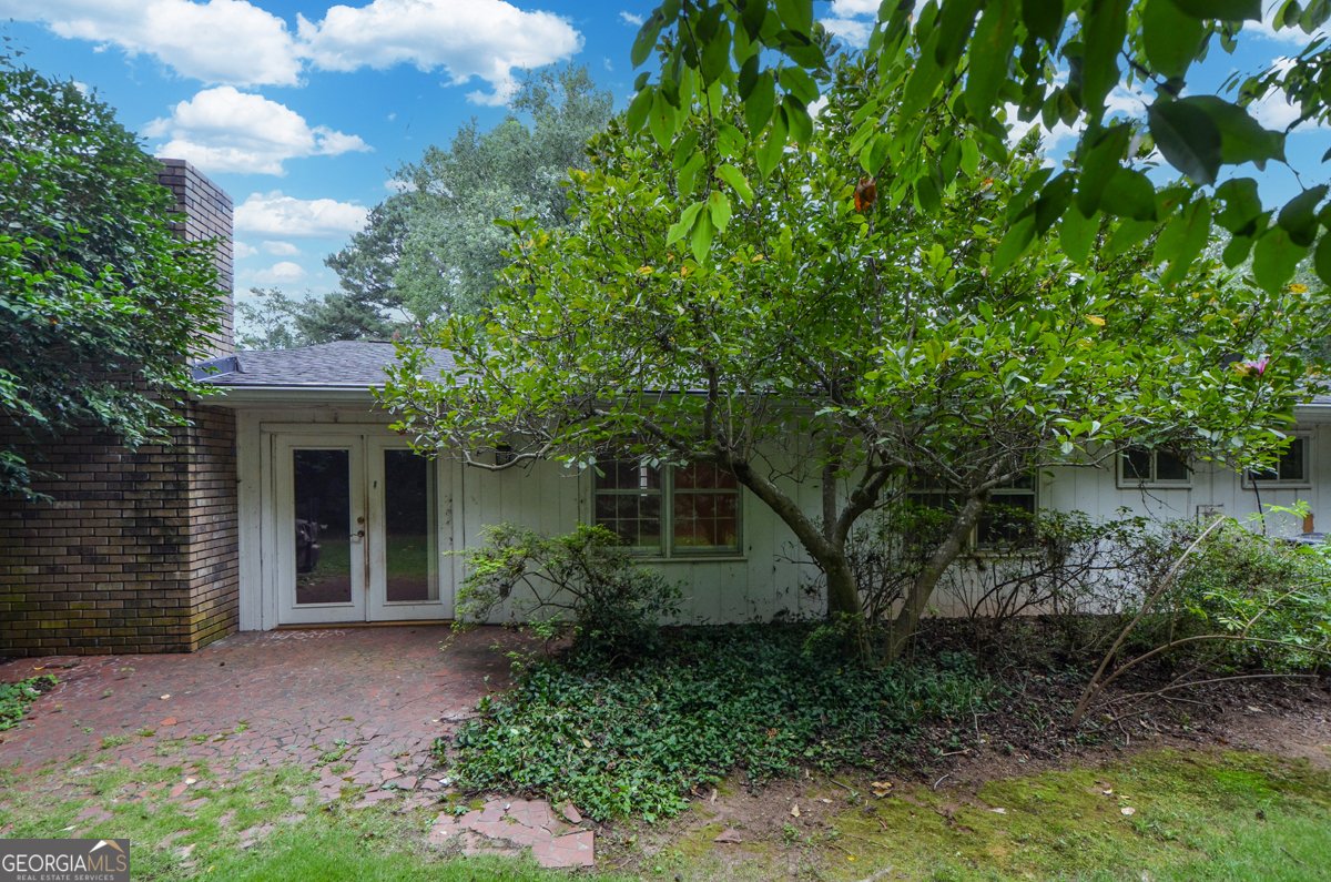 287 Northgate Trace Roswell - Photo 40
