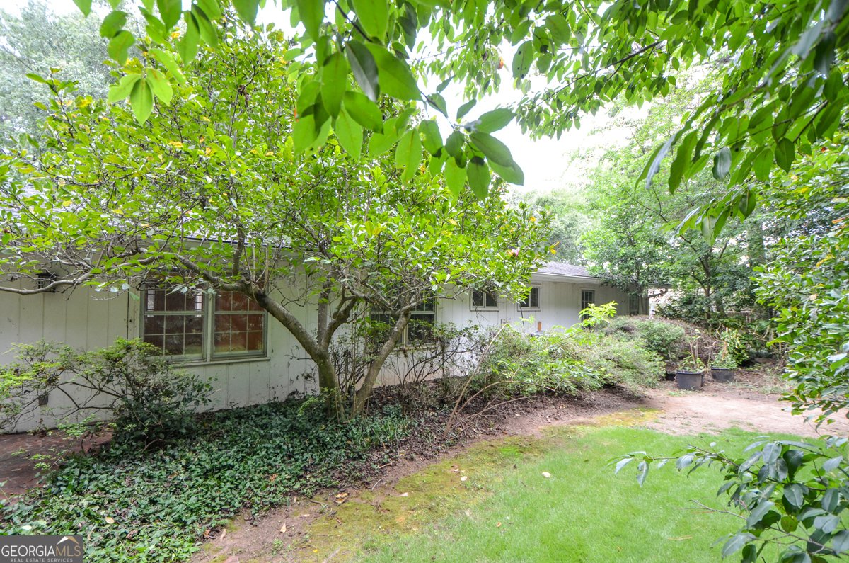 287 Northgate Trace Roswell - Photo 41