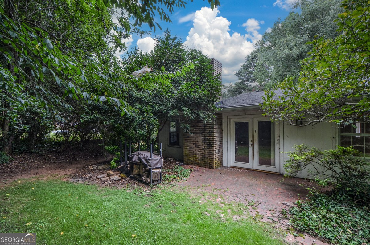 287 Northgate Trace Roswell - Photo 42