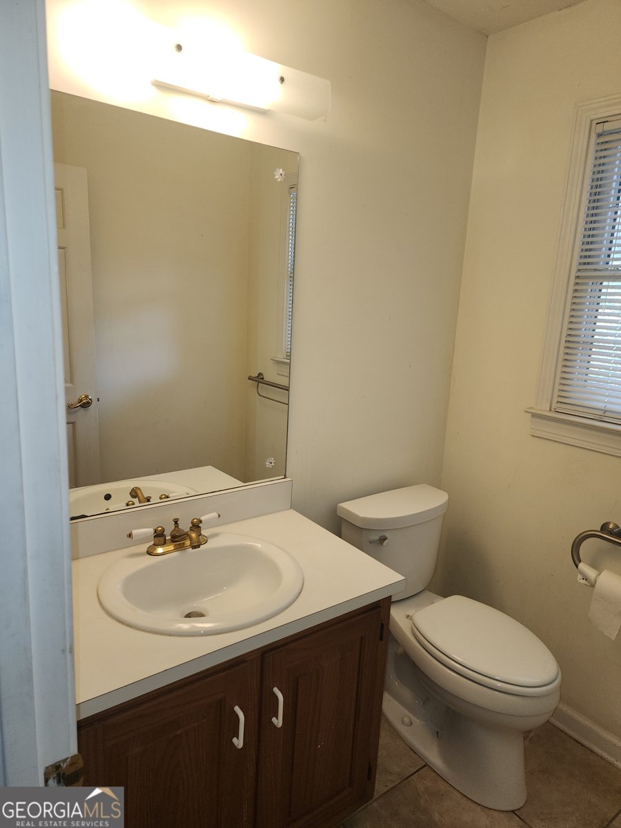287 Northgate Trace Roswell - Photo 6