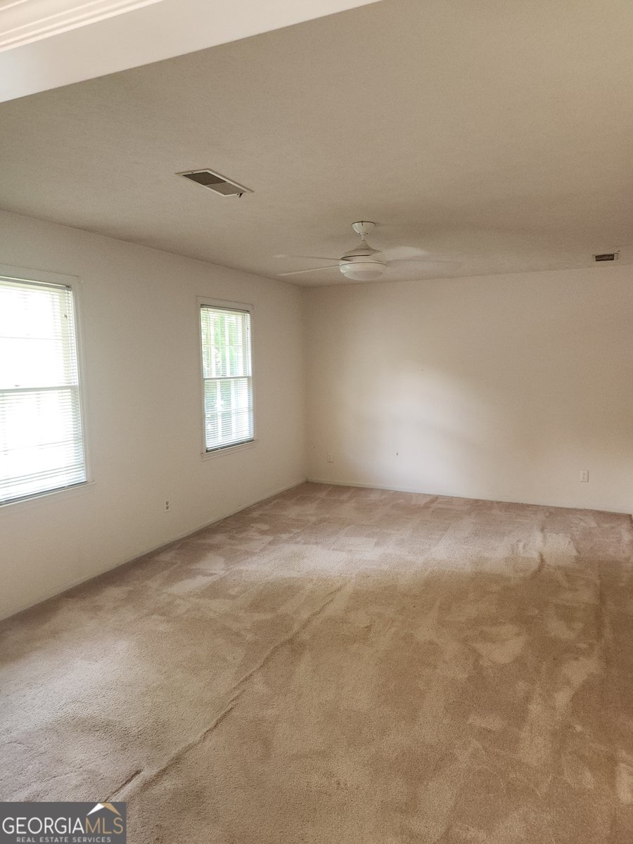 287 Northgate Trace Roswell - Photo 7