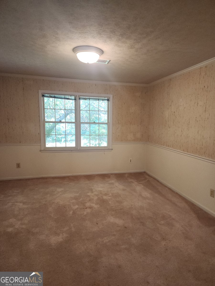 287 Northgate Trace Roswell - Photo 8