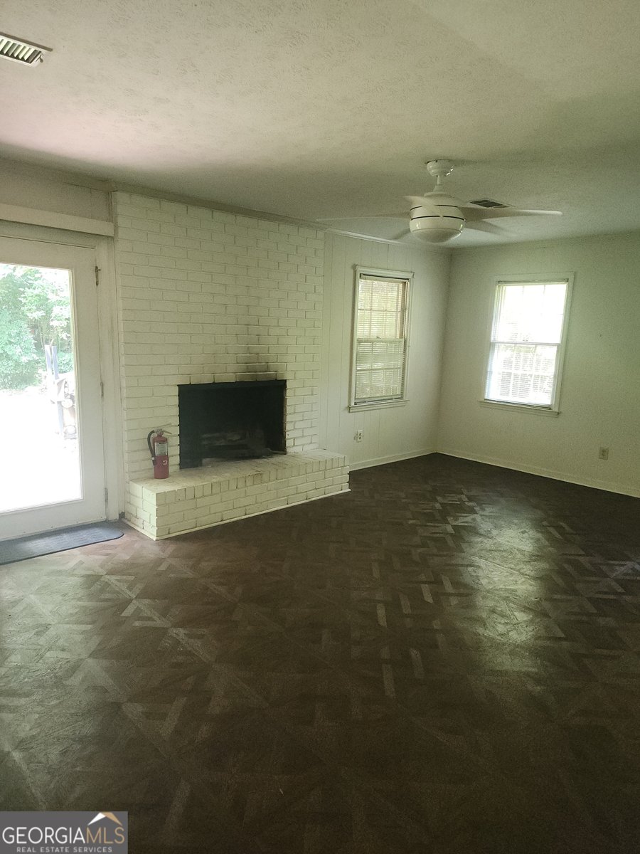 287 Northgate Trace Roswell - Photo 9