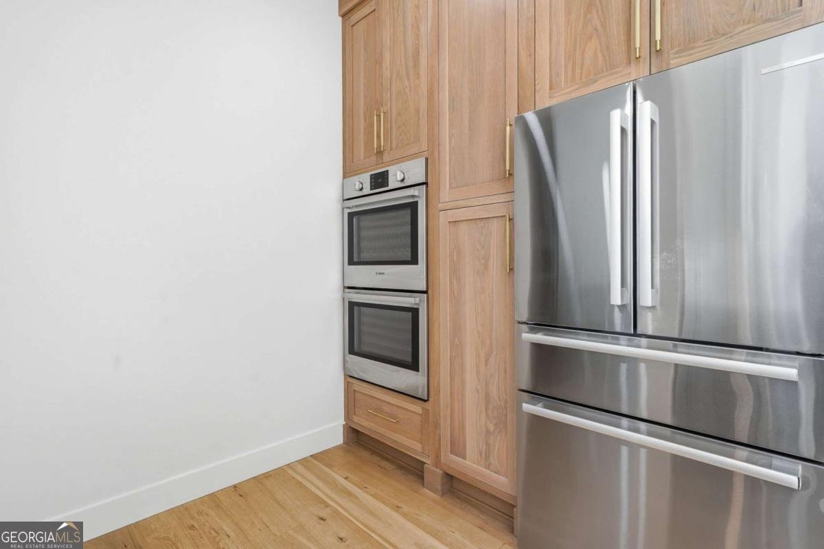 498 Old Mount Carmel Road Canton - Photo 18