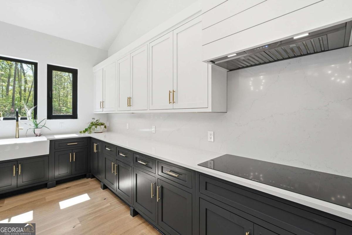 498 Old Mount Carmel Road Canton - Photo 21