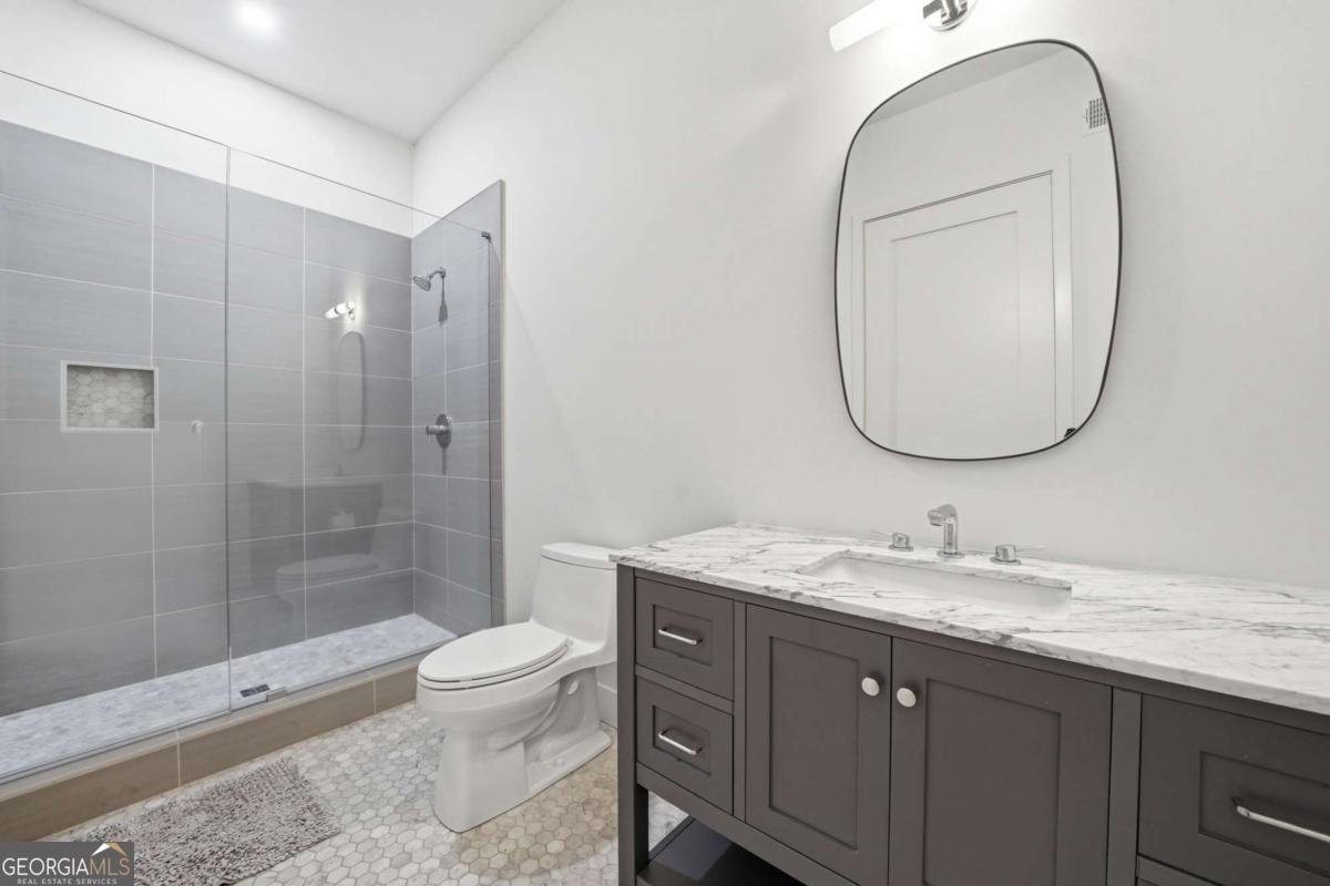 498 Old Mount Carmel Road Canton - Photo 48