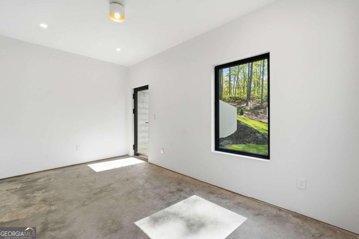 498 Old Mount Carmel Road Canton - Photo 65