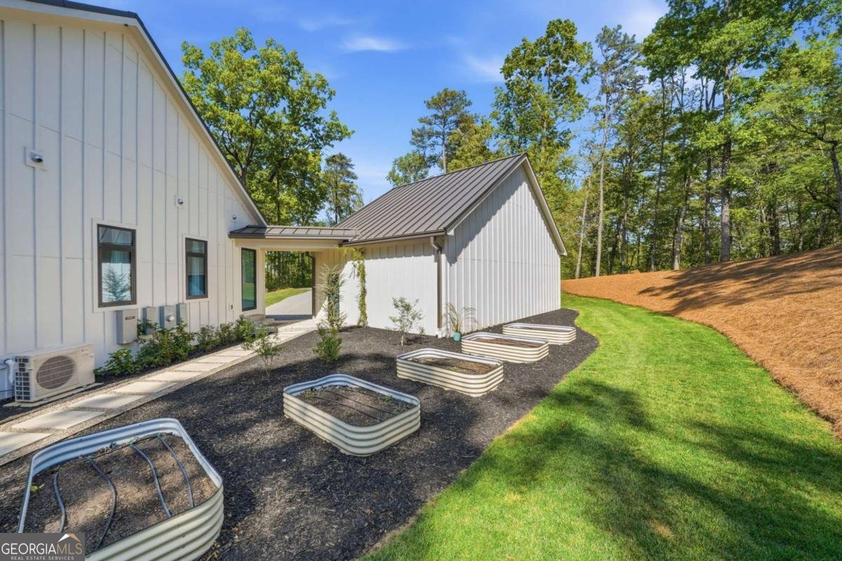 498 Old Mount Carmel Road Canton - Photo 71