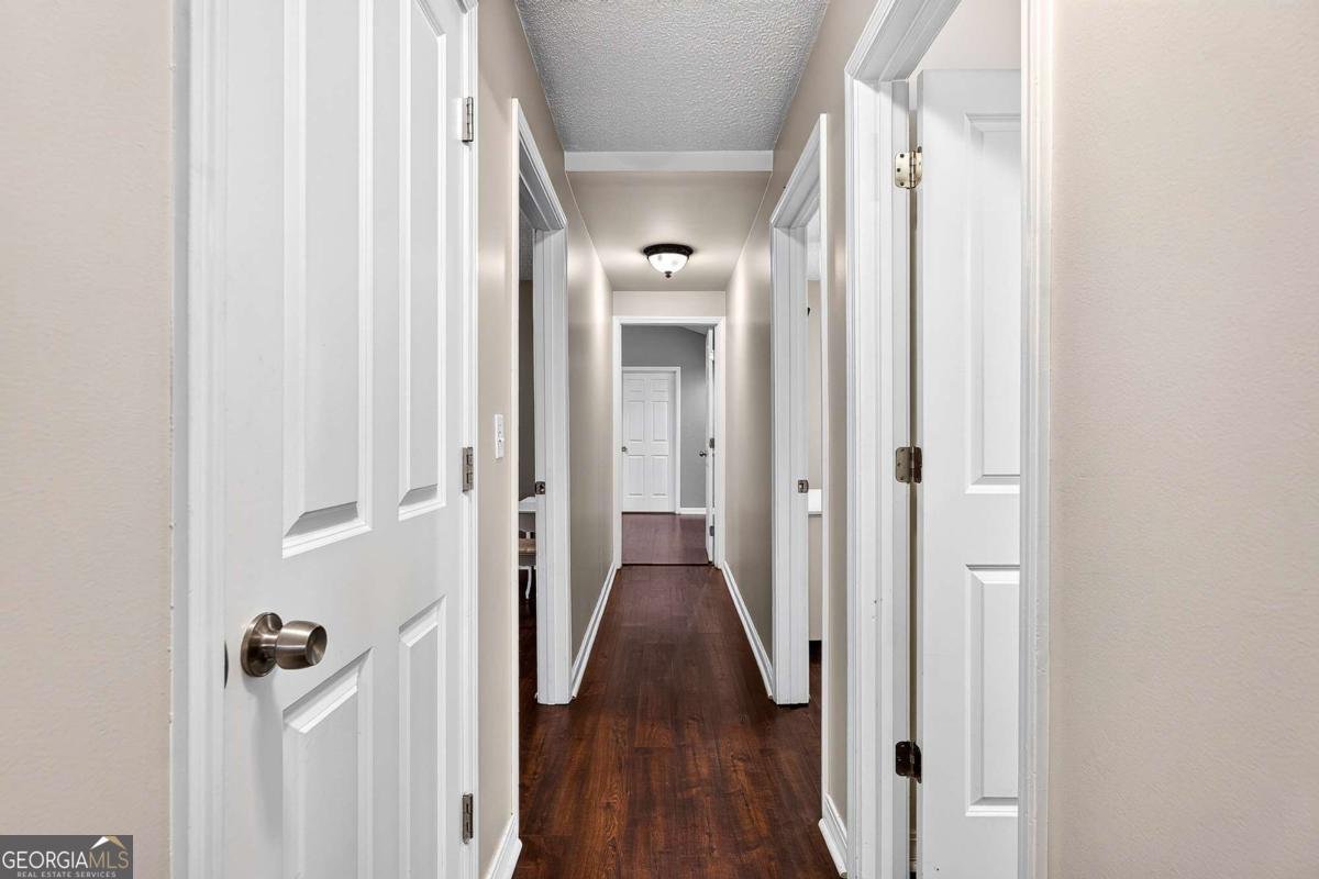 3425 Appalachian Highway Blue Ridge - Photo 13
