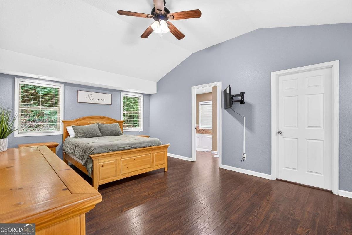 3425 Appalachian Highway Blue Ridge - Photo 14