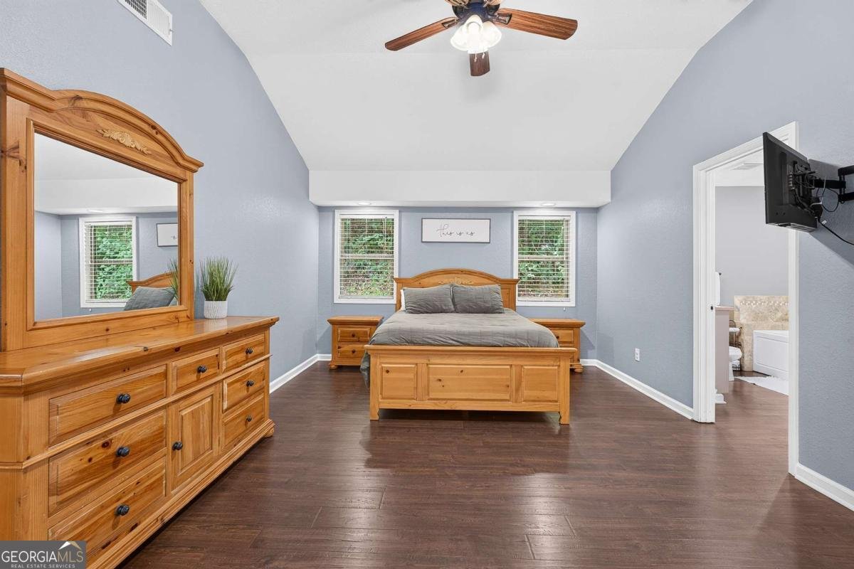 3425 Appalachian Highway Blue Ridge - Photo 15