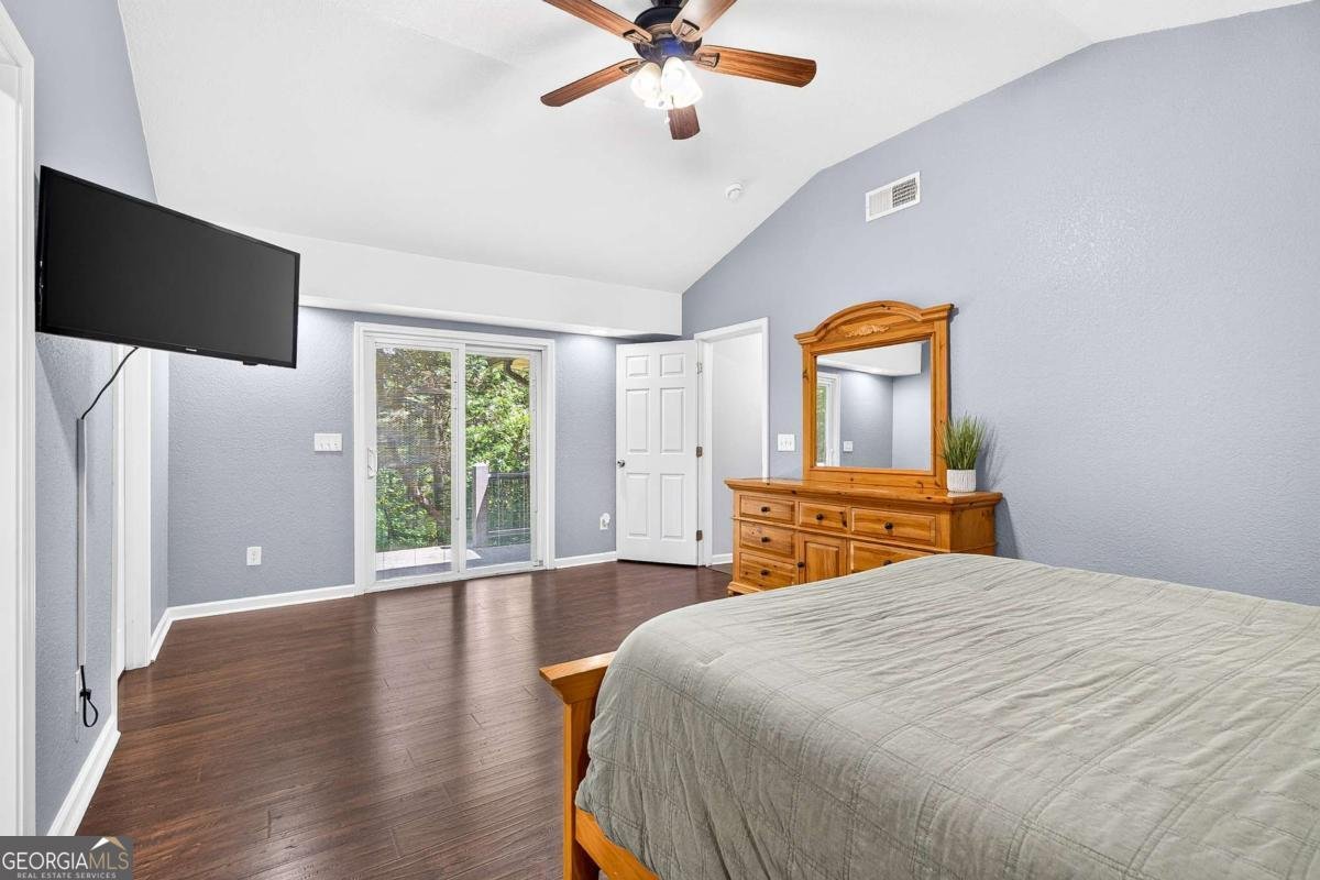 3425 Appalachian Highway Blue Ridge - Photo 16