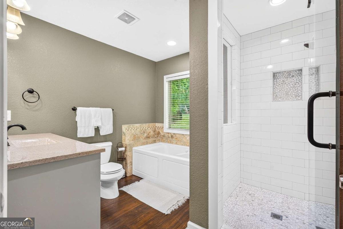 3425 Appalachian Highway Blue Ridge - Photo 17