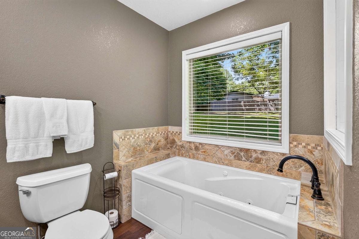3425 Appalachian Highway Blue Ridge - Photo 18